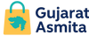 Gujaratasmita.com