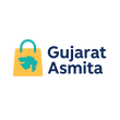 Gujaratasmita.com