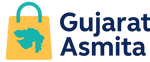 Gujaratasmita.com
