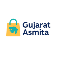 Gujaratasmita.com