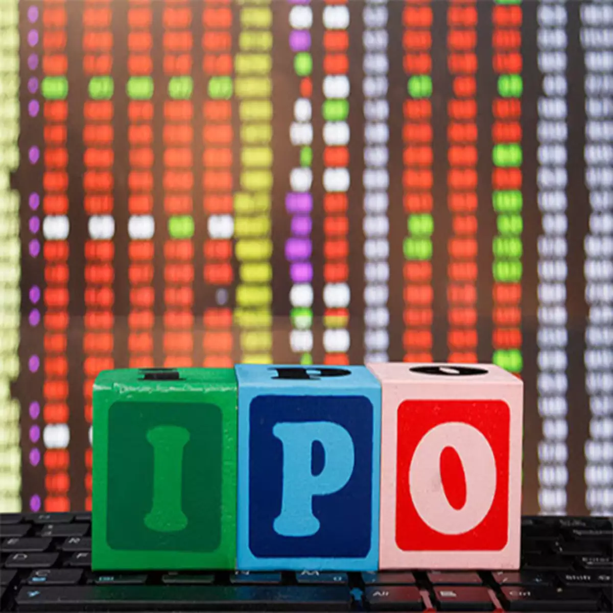 Lenskart IPO